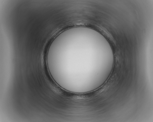 X0000112900250200908211056