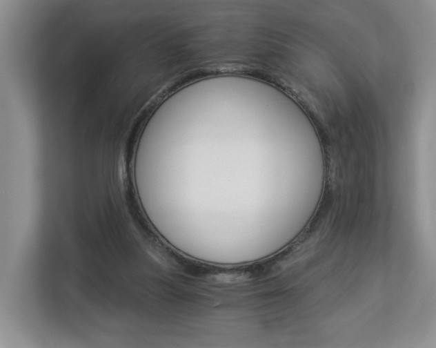 X0000112900251200908211056