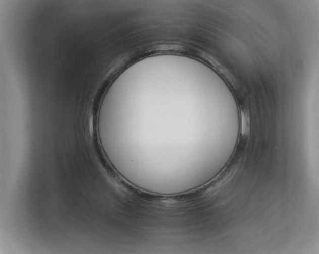 X0000112900253200908211056