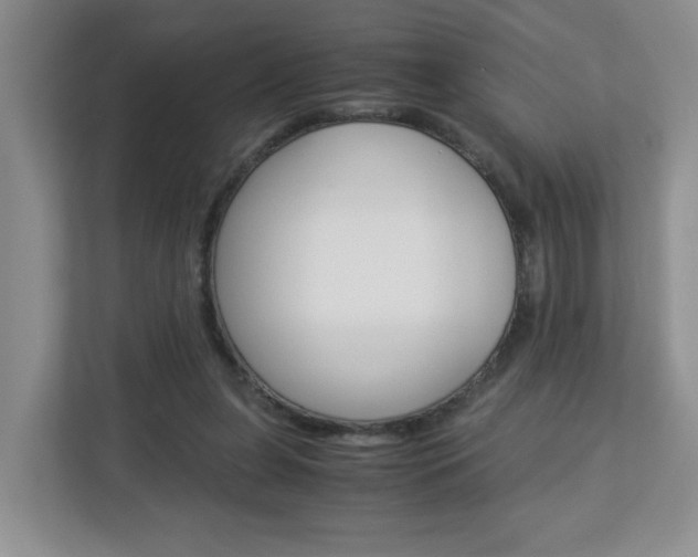 X0000112900255200908211056
