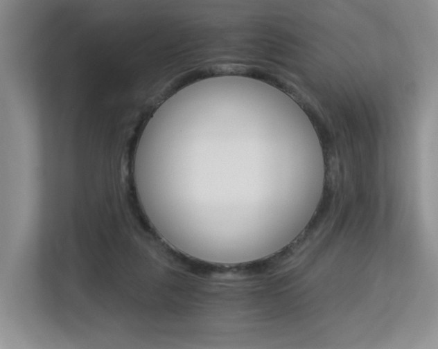 X0000112900259200908211056