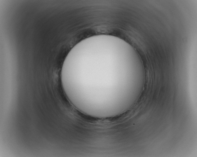 X0000112900271200908211056