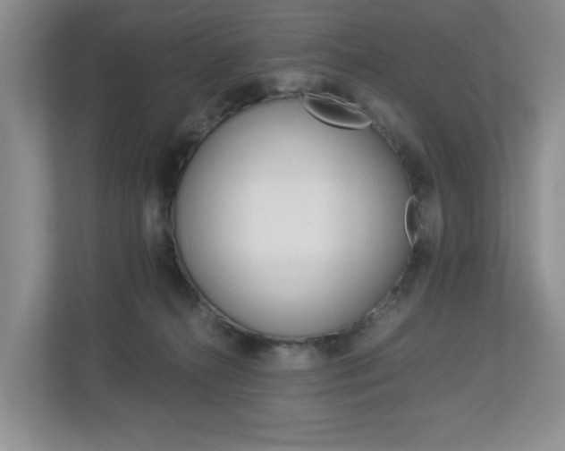 X0000112900272200908211056