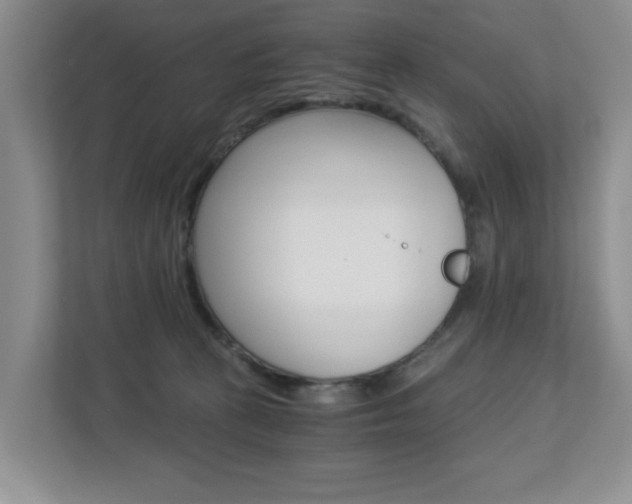 X0000112900273200908211056