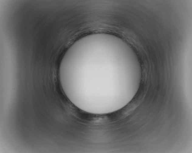 X0000112900274200908211056
