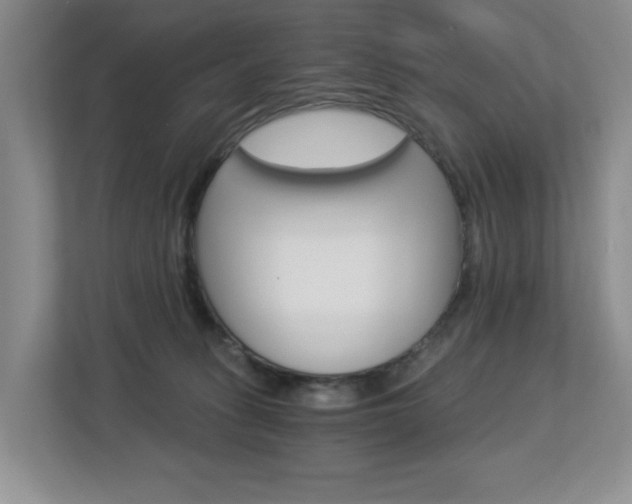 X0000112900275200908211056