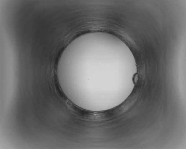 X0000112900277200908211056