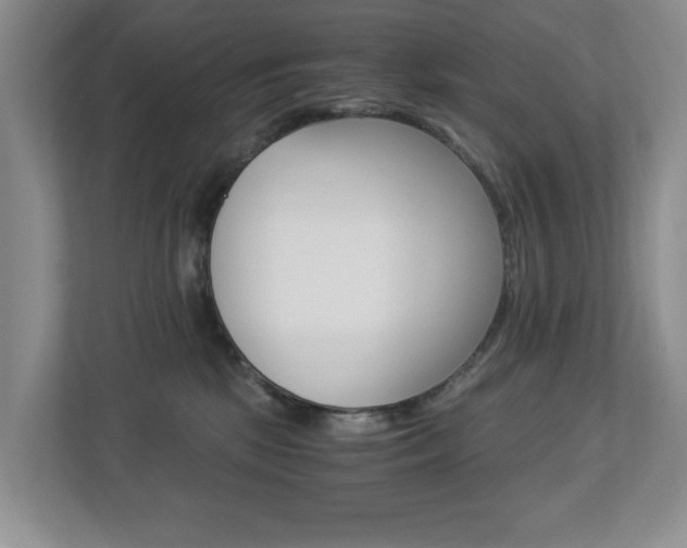 X0000112900281200908211056