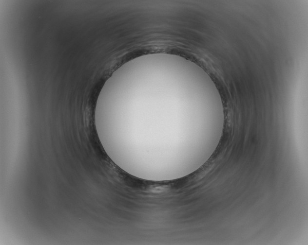 X0000112900283200908211056
