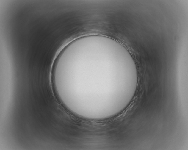 X0000112900292200908211056