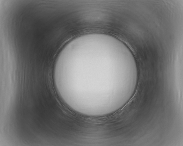 X0000112900297200908211056