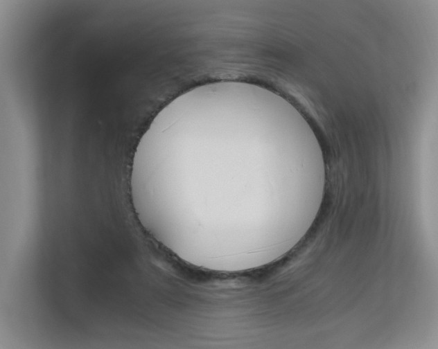 X0000112900307200908211055