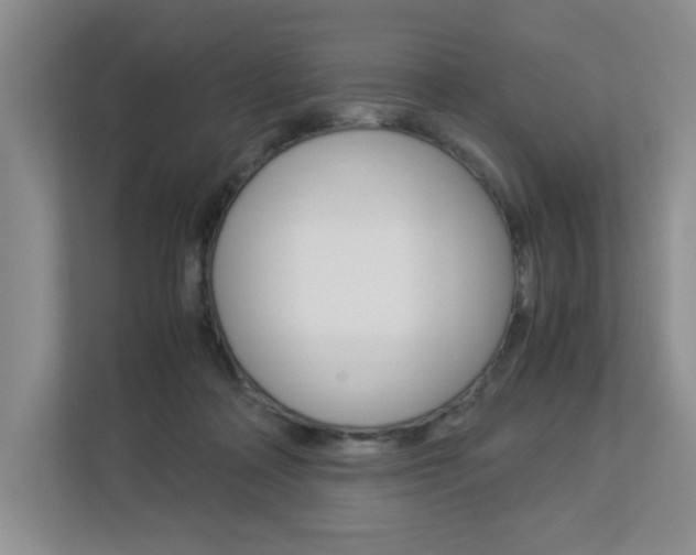 X0000112900314200908211055