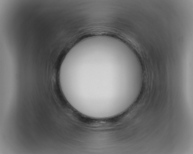 X0000112900315200908211055