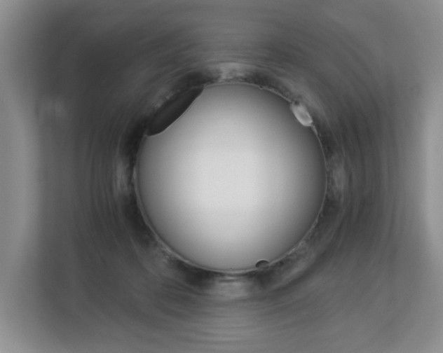 X0000112900316200908211055