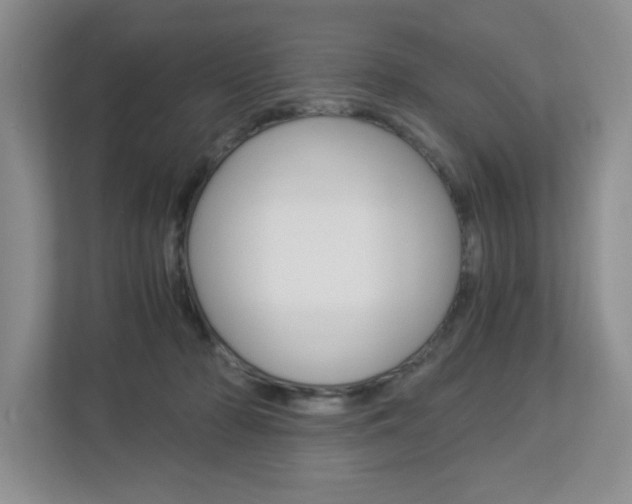 X0000112900318200908211055