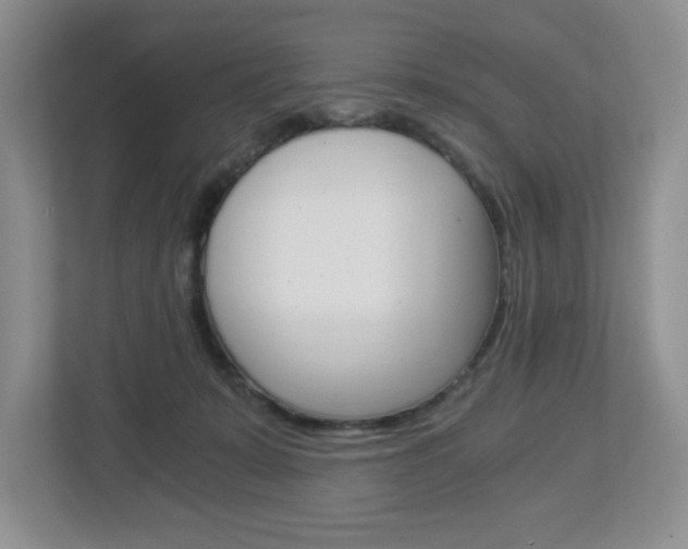 X0000112900319200908211055