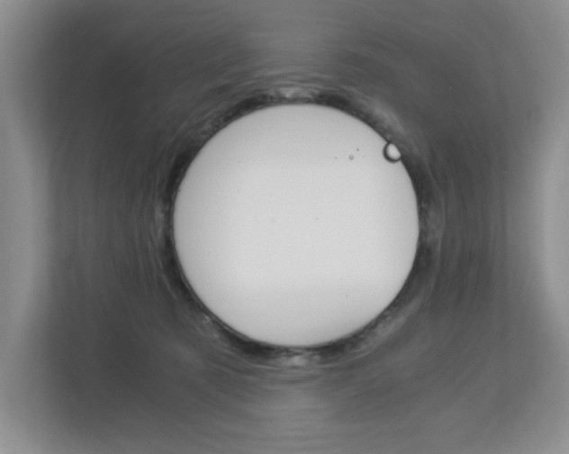 X0000112900321200908211055