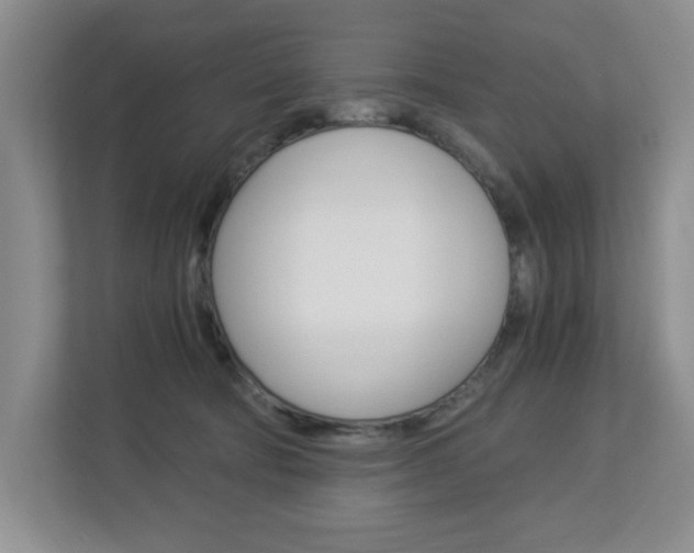 X0000112900322200908211055