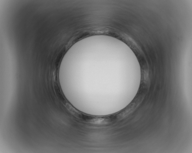 X0000112900326200908211055