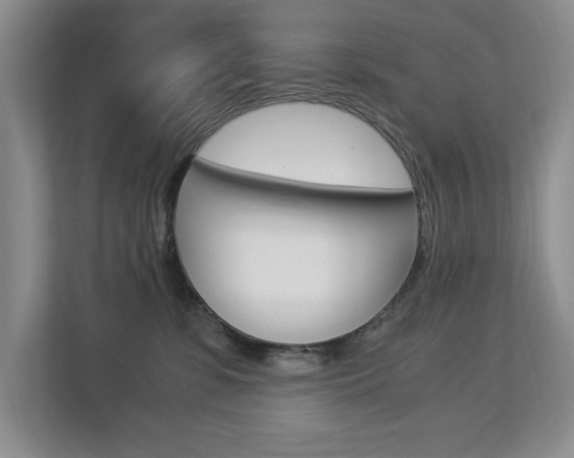 X0000112900331200908211055