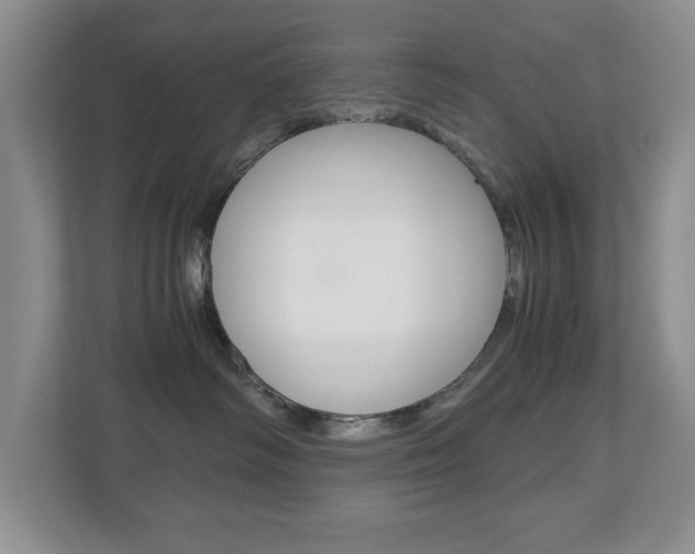X0000112900334200908211055
