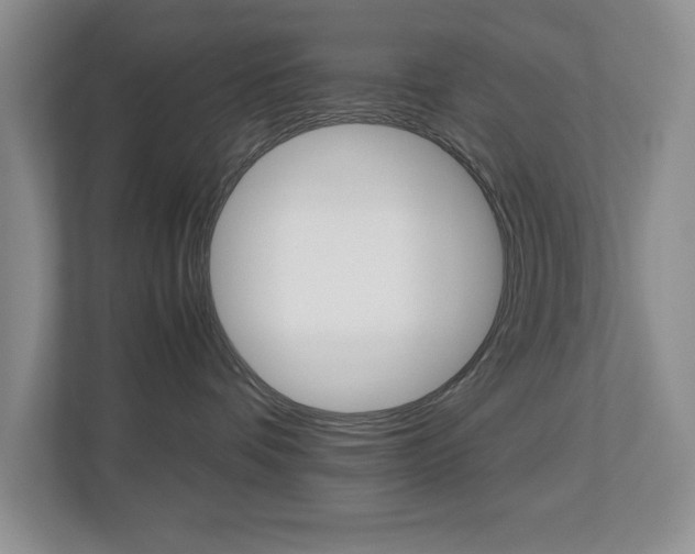 X0000112900336200908211055