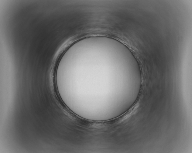 X0000112900341200908211054