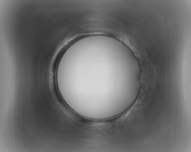 X0000112900342200908211055