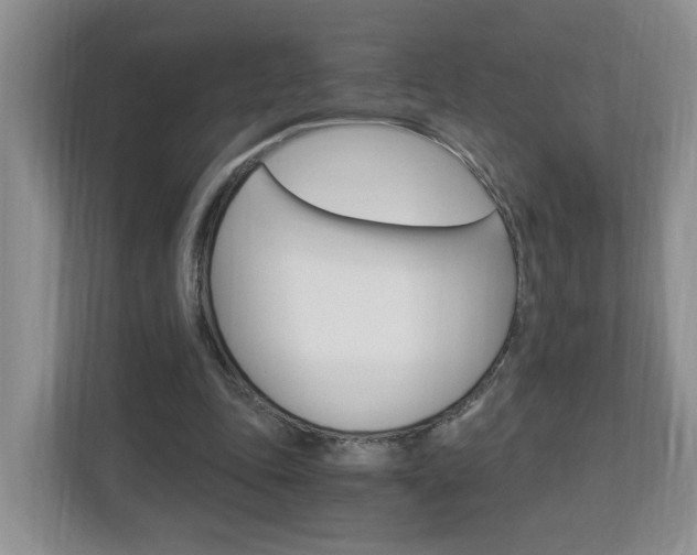 X0000112900343200908211055