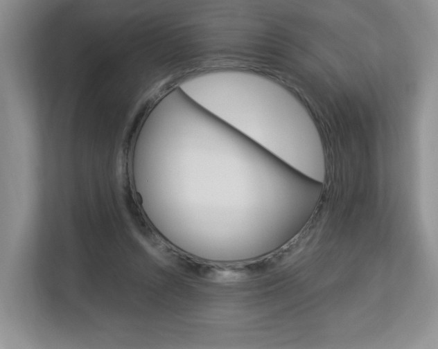 X0000112900352200908211055
