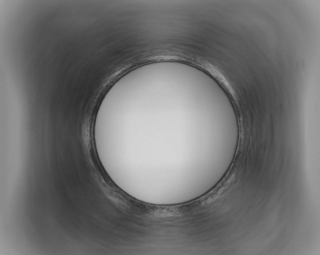 X0000112900386200908211054