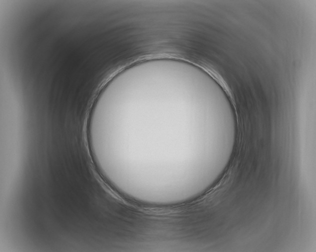 X0000112900389200908211054