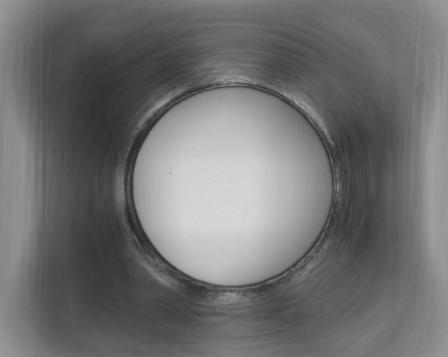 X0000112900390200908211054