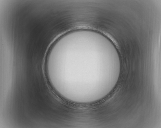 X0000112900391200908211054
