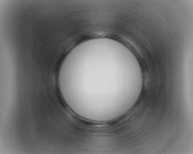 X0000112900410200908211054