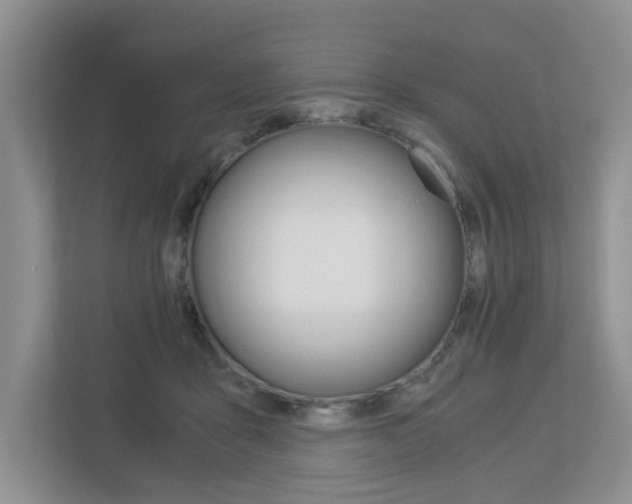 X0000112900411200908211054