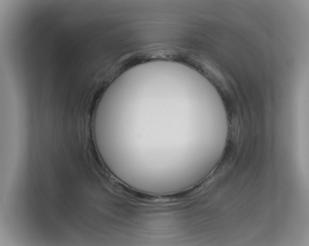 X0000112900413200908211054