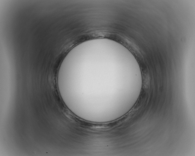 X0000112900414200908211054