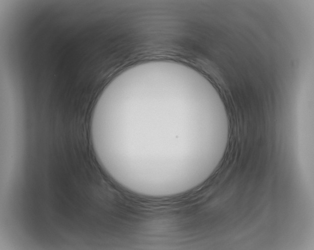 X0000112900415200908211054