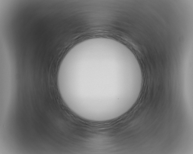 X0000112900417200908211054
