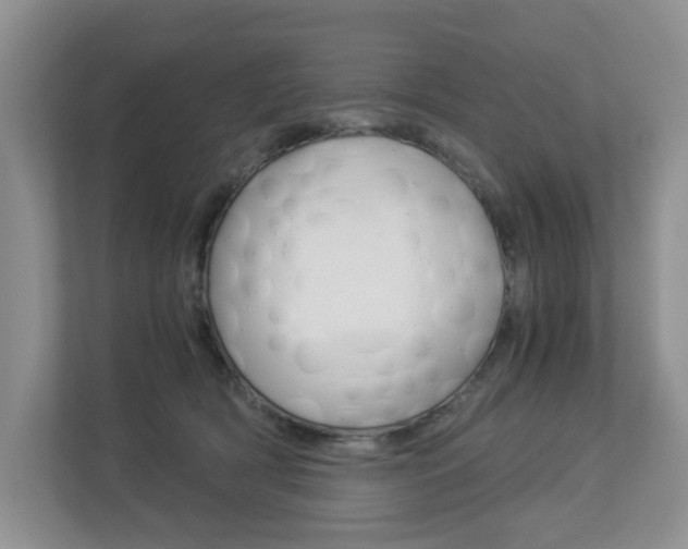 X0000112900418200908211054