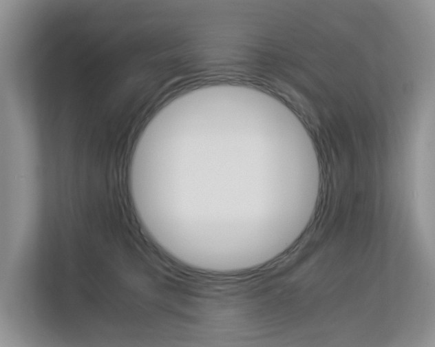 X0000112900421200908211054