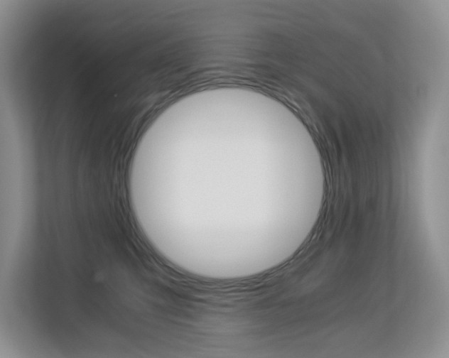 X0000112900423200908211054
