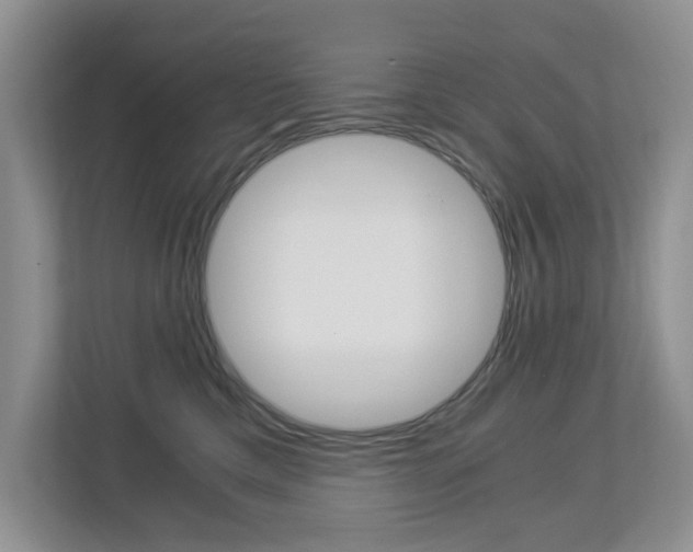 X0000112900425200908211054
