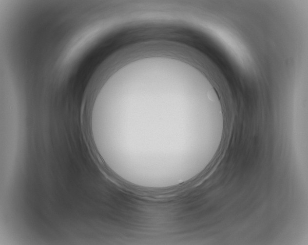 X0000112900431200908211054