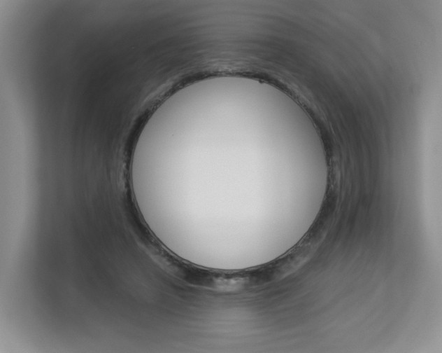X0000112900450200908211053