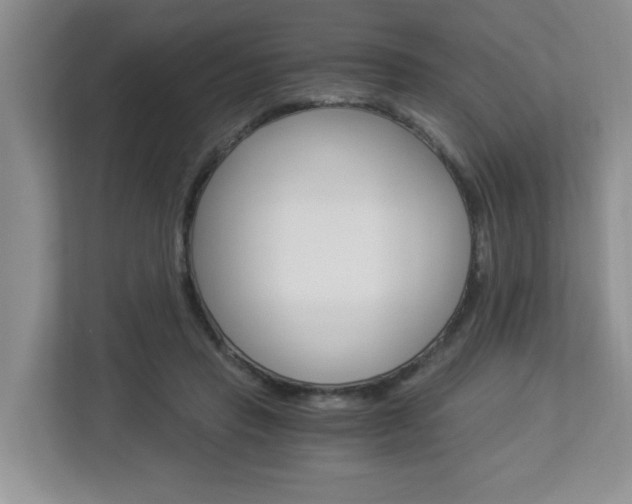 X0000112900453200908211053
