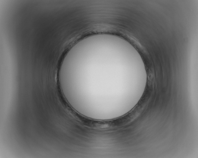 X0000112900454200908211053
