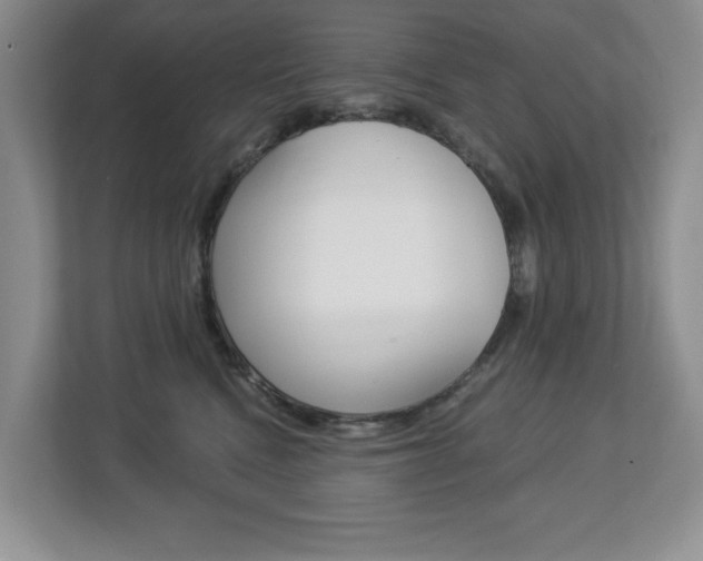 X0000112900472200908211054